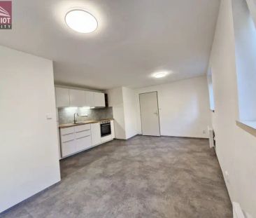 2+kk Lazecká, Olomouc - Photo 3