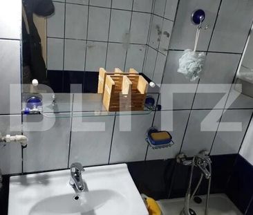 Apartament ultracentral, 2 camere - Photo 5