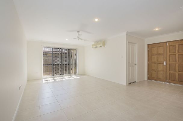 104 River Boulevard, Idalia - Photo 1