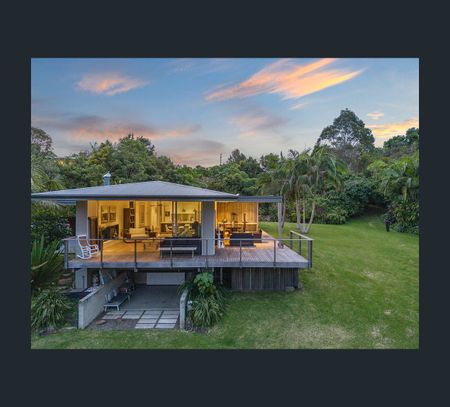 9/591 Broken Head Road, Broken Head, NSW 2481 - Photo 2