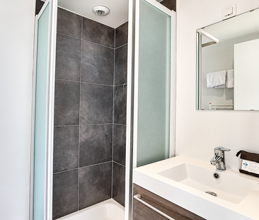 Appartement te huur - Photo 6