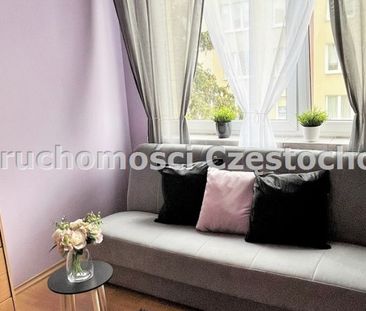 Tysiąclecie, Częstochowa - Фото 5