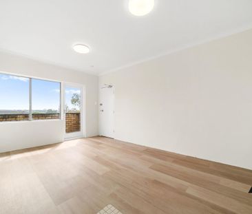 Prime Leichhardt Location - Photo 2