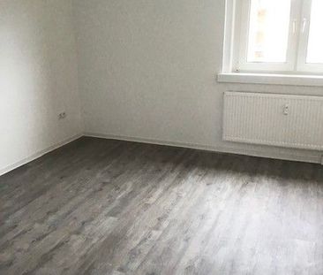 Familientraum neu renoviert. 4-Zimmer-Wohnung sucht nette Familie - Photo 5