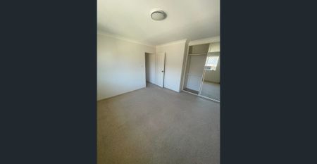 FIRST FLOOR UNIT - Photo 2