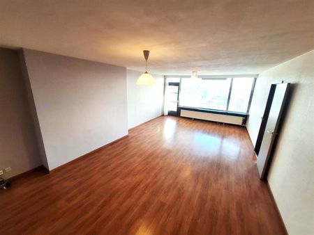 Appartement te huur in Gent - Foto 4