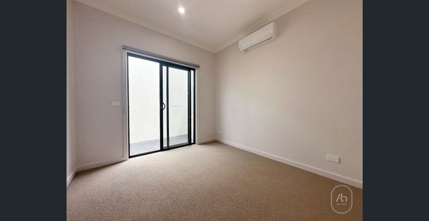 Brand New Modern Living in Weir Views I 3Bed 2Bath 1Car - Photo 1