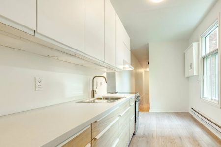 5137 Rue De Lanaudière, Le Plateau-Mont-Royal (Montréal) - Photo 2