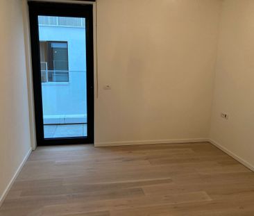 WETTEREN - Moderne assistentieflat - Foto 3