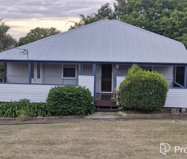 10 Horseshoe Bend, Gympie, Qld 4570 - Photo 1