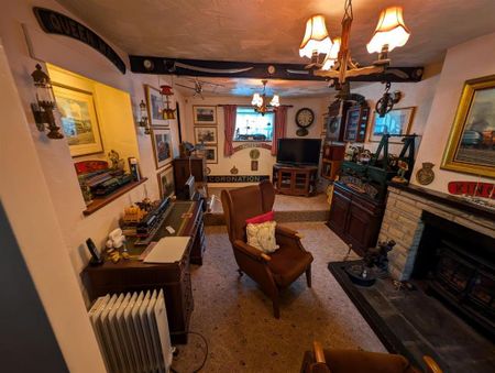 3 bedroom house to rent - Photo 3