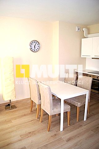APARTAMENT 2 POKOJE Z GARAŻEM - Фото 3