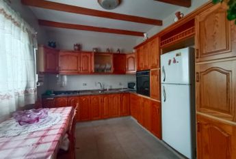 Casa/Chalet independiente En alquiler Calle Puerto Viejo, Distrito Playa Jardín, Puerto de la Cruz