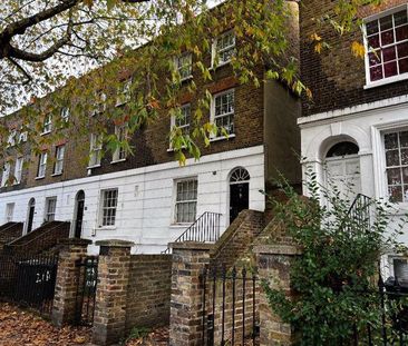 3 bedroom property to rent - Photo 3