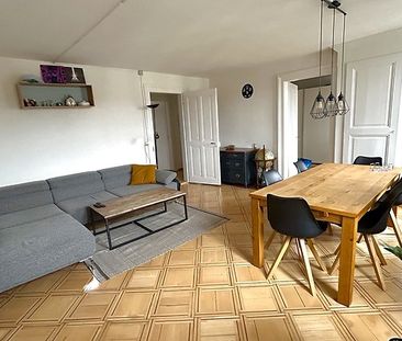 3 Zimmer-Wohnung in Bern - Länggasse, möbliert, auf Zeit - Photo 5