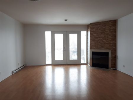 Le 2141 des Grandes-Orgues, St-Hyacinthe - Photo 5