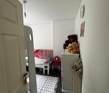 3 Bed End Terrace, Harvest Road, B67 - Photo 4