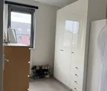 Maison mitoyenne Geulstraat, Deventer - À louer - Foto 3