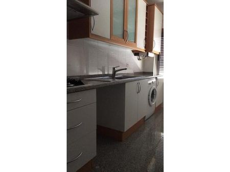 Apartamento T3 em Lisboa - Photo 2