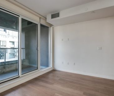 For Lease - 835 St Clair Avenue Unit# 401, Toronto, Ontario - Photo 5