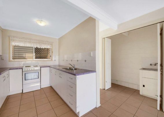 3/76 Ann Street, 4680, South Gladstone - Photo 1