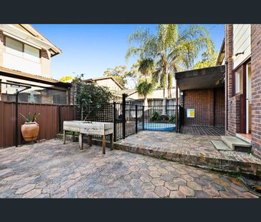 11/15 Werona Avenue, Padstow, NSW 2211 - Photo 5