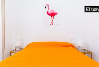 granada, Andalusia 18004