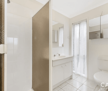 12 Stratus Court, Hampton Park - Photo 6