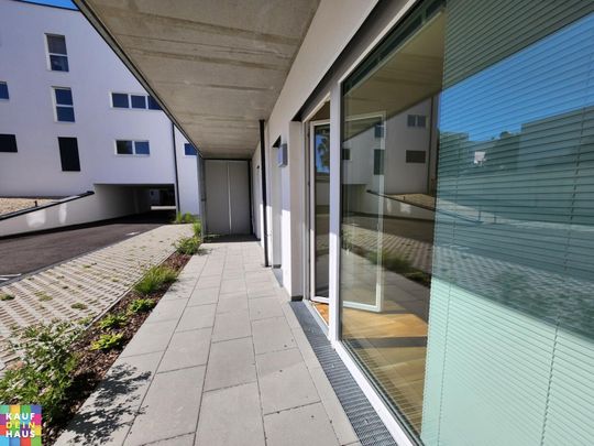 MIETKAUF IM GRÜNEN MAX! TOP LAGE! - Photo 1