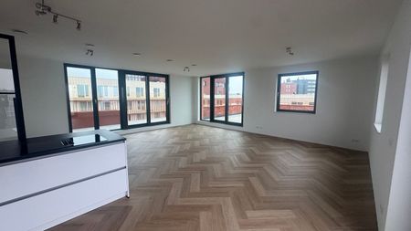 Appartement te huur: Jonkerstraat 90 5223 LN Den Bosch - Photo 2