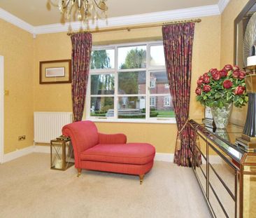 3 bedroom terraced house to rent - Photo 2