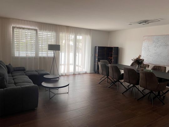 Modernes klimatisiertes Business WG Zimmer (Wallisellen) - Photo 1