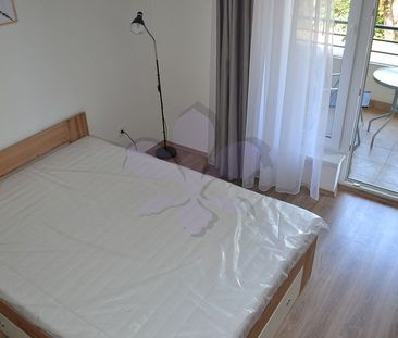 Debrecen, Mester utca, flat for rent - Fotó 3