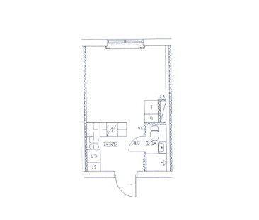 Kanslivägen 17, Stockholm - Foto 1