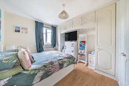 Myers Lane, New Cross, London, SE14 - Photo 2