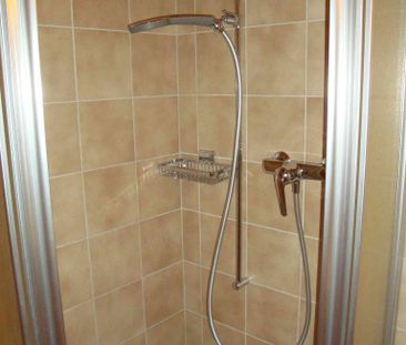 3.5 Zimmer, 60 m², EG - Photo 6