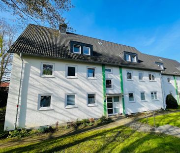 Gemütliche 2-Zimmer-Wohnung nähe Lendringsen - Photo 2