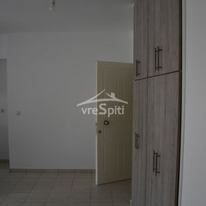 Περιγραφή - Φωτογραφία 2