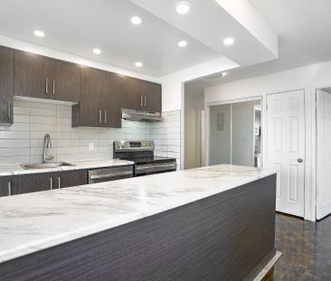 5455 Rue de Terrebonne Montréal (Côte-des-Neiges, QC H4A - Photo 6