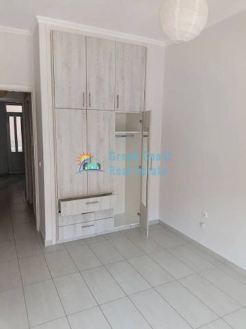 Studio/Γκαρσονιέρα για ενοικίαση Υψηλά Αλώνια (Πάτρα) - Photo 4