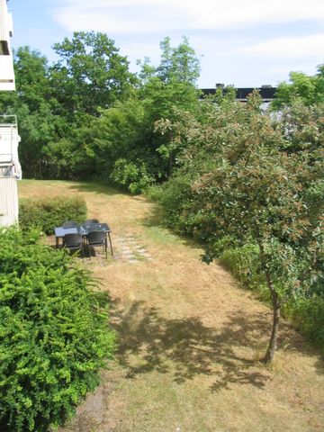 Domarevägen, Karlskrona - Foto 4