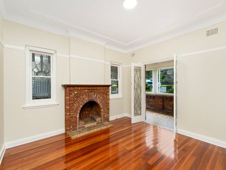 3 Rosen Street, Epping NSW 2121 - House For Rent | Domain - Photo 4