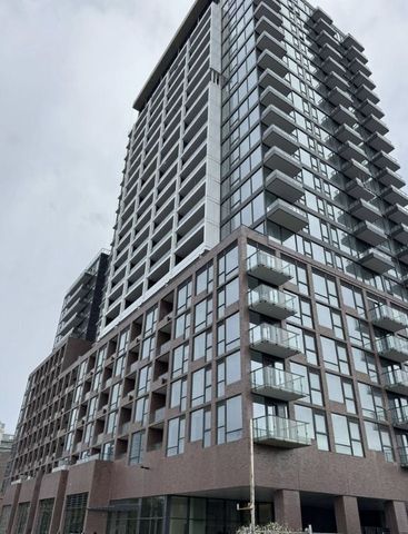 For Lease - 28 Ann Street Unit# 323, Mississauga, Ontario - Photo 3