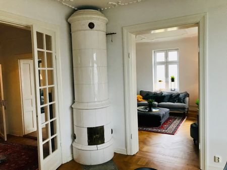 Drottninggatan, Helsingborg - Foto 2