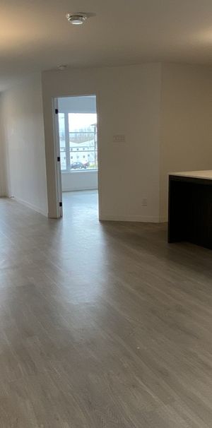 BEAU 3 1/2 | STATIONNEMENT | - Photo 1