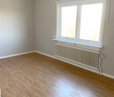 Västra Bondsjögatan, Härnösand - Foto 5