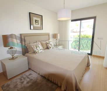 Moradia T4 em Faro - Photo 5