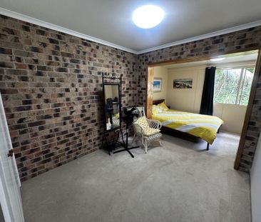 122 Morgans Road - Photo 6