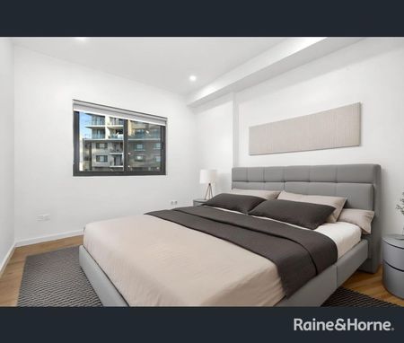 Convenient, Modern & Perfectly Positioned in Bonnyrigg - Photo 5