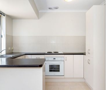 Unit 6/1 Church Crescent, - Photo 2